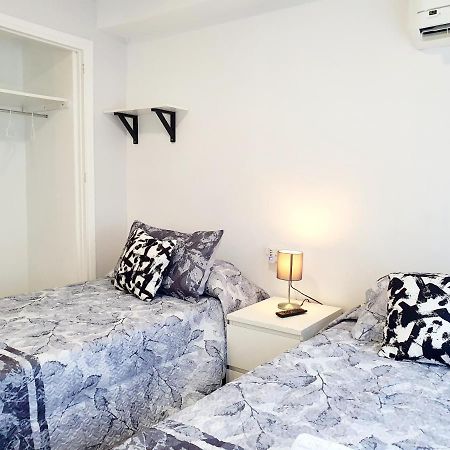 Acapulco Apt 3 Bedrooms 丰希罗拉 外观 照片