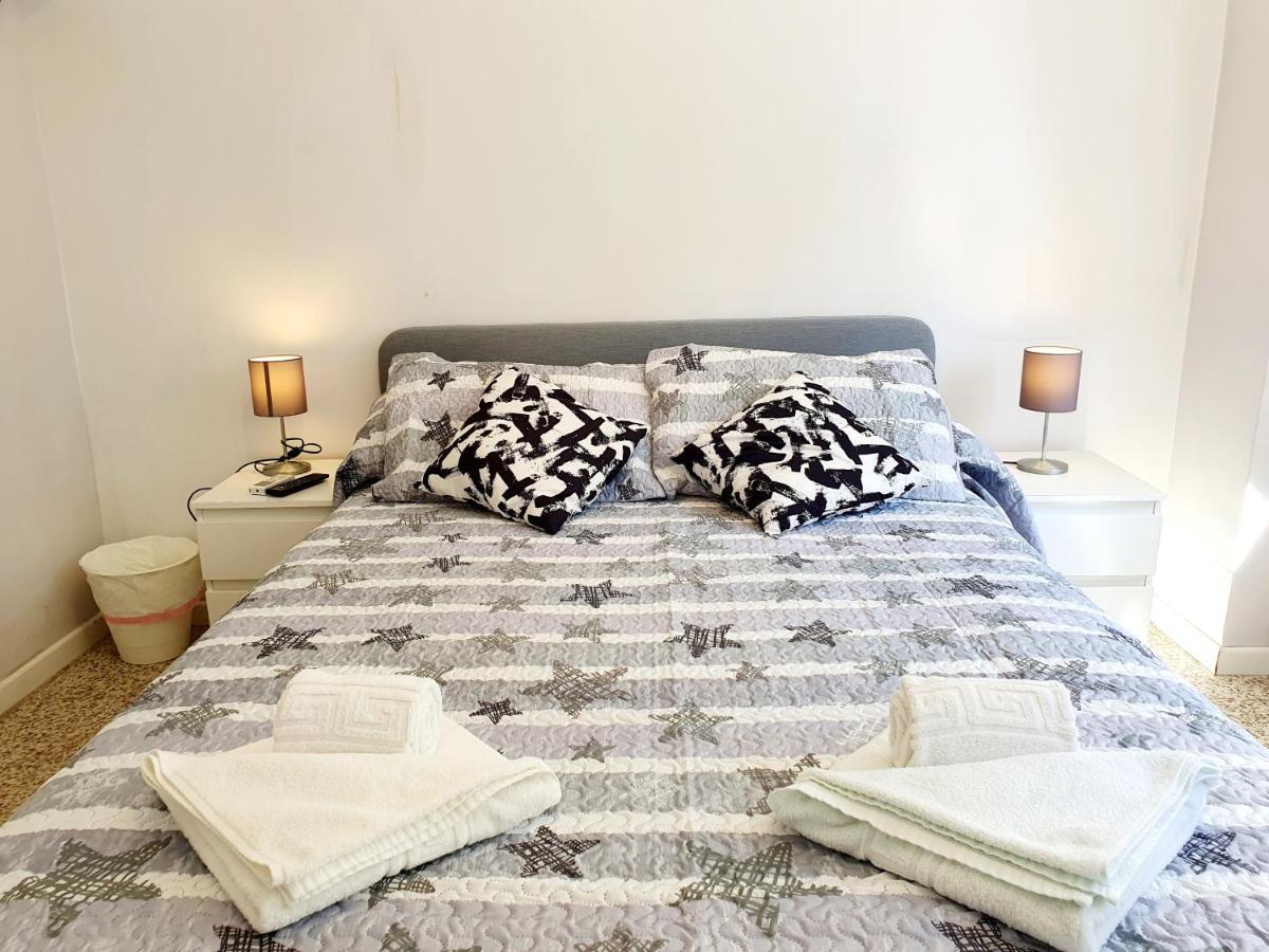 Acapulco Apt 3 Bedrooms 丰希罗拉 外观 照片